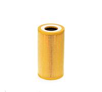 UFI 2516500 - Filtro olio