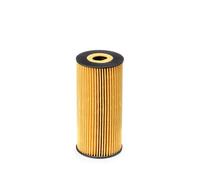 UFI 25.166.00 Filtro olio per HYUNDAI ix35 (LM, EL, ELH) per KIA SPORTAGE (SL)