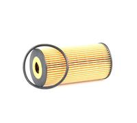 UFI 25.170.00 Filtro olio adatto per MERCEDES-BENZ C-Klasse Limousine (W205)