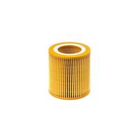 UFI 25.171.00 Filtro olio