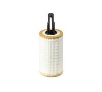 UFI 25.172.00 Filtro olio