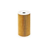 UFI 25.186.00 Filtro olio