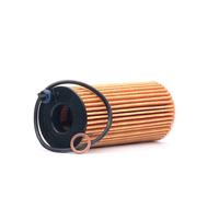 UFI Filters 25.188.00 Filtro Olio Motore per Auto