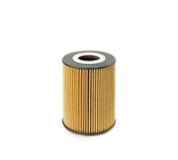 UFI 25.210.00 Filtro olio
