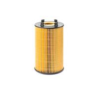 UFI Filters, Filtro Olio 25.219.00 | Filtro per Ricambio, Adatto ad Auto, Applicabile su Modelli di SsangYong