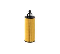 UFI 25.251.00 Filtro olio