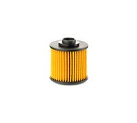 UFI 25.514.00 Filtro olio