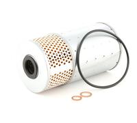 UFI 25.528.00 Filtro olio