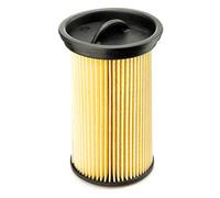 UFI 26.005.00 Filtro carburante