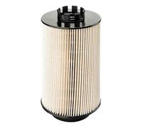 UFI 26.011.00 Filtro carburante