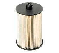 UFI 26.018.00 Filtro carburante