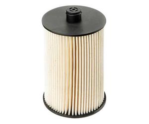 UFI 26.018.00 Filtro carburante