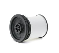 Ufi Filters 25.017.00 Filtro Olio Motore per Auto