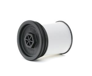 UFI 26.019.01 Filtro carburante