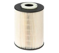 UFI 26.020.00 Filtro carburante