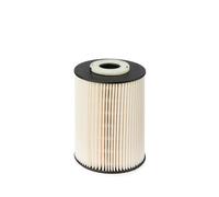 Filtro carburante Cartuccia filtro 26.020.00 UFI per FORD VOLVO