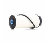 UFI 26.034.00 Filtro carburante