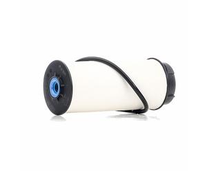 UFI 26.034.00 Filtro carburante