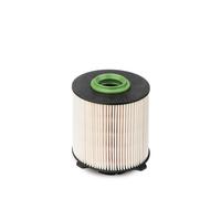 UFI 26.058.00 Filtro carburante Filtro combustibile per OPEL ASTRA J INSIGNIA