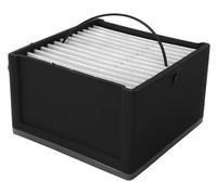 UFI 26.064.00 Filtro carburante