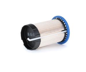 UFI 26.065.00 Filtro carburante