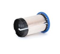 Filtro Gasolio Diesel UFI Audi A3 (8V) Leon Karoq VW Golf VII T-Roc 1.6 2.0 TDI