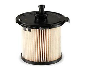 UFI 26.074.00 Filtro carburante