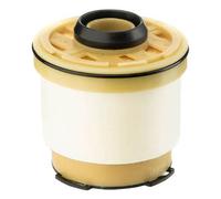 UFI Filters 26.102.00 Filtro Carburante