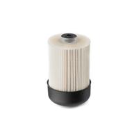 UFI 26.114.00 Filtro carburante
