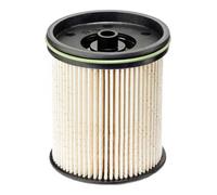 UFI Filters, Filtro Gasolio 26.122.00, Filtro Carburante per Ricambio, Adatto ad Auto, Applicabile su Diversi Modelli come Opel e Vauxhall