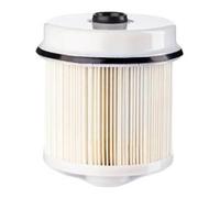 UFI 26.132.00 Filtro carburante
