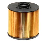 UFI Filters, Filtro Gasolio 26.149.00