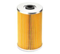 UFI 26.609.00 Filtro carburante