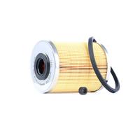 UFI 26.687.00 Filtro carburante