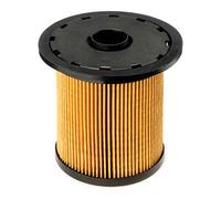 UFI 26.690.00 Filtro carburante