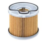 UFI 26.691.00 Filtro carburante
