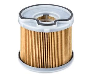 UFI 26.691.00 Filtro carburante