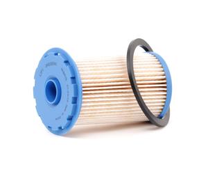 UFI 26.696.00 Filtro carburante