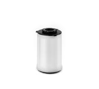 Filtro carburante UFI S3H2ONE