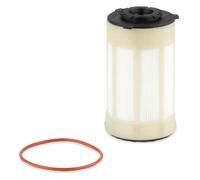 UFI 26.H2O.07 Filtro carburante