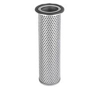 UFI 27.367.00 Filtro aria