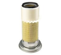UFI 27.078.00 Filtro aria