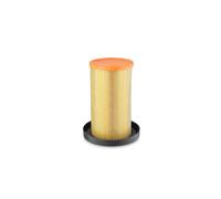 UFI 27.175.00 Filtro aria
