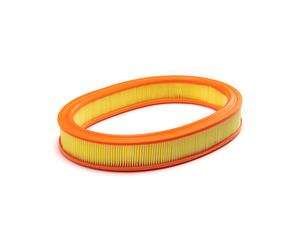 UFI 27.177.00 Filtro aria