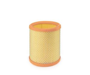 UFI 27.196.00 Filtro aria