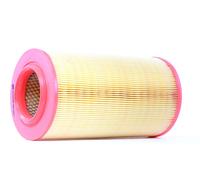 UFI 27.228.00 Filtro aria