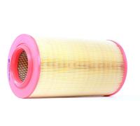 UFI 27.228.00 Filtro aria per FIAT DUCATO Pianale piatto/Telaio (244)