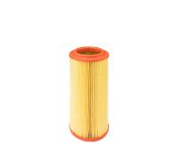 UFI 27.257.00 Filtro aria per VW Polo Schrägheck (6N1) POLO (6N2)