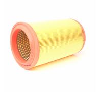 UFI Filtro Aria 27.366.00 LANCIA,ALFA ROMEO,LYBRA SW (839BX),LYBRA (839AX),THESIS (841AX),147 (937),156 (932),156 Sportwagon (932),GT (937)