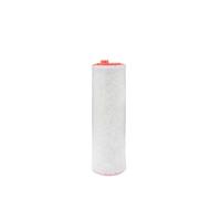UFI 27.384.00 Filtro aria per BMW 3 Limousine (E46) 3 Limousine (E90) X3 (E83)